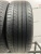 Bridgestone Dueler H/L 33A R20 235/55