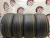 Kumho Majesty 9 Solus TA91 245/45/18 275/40/18 Kumho Majesty 9 Solus TA91 245/45/18 275/40/18