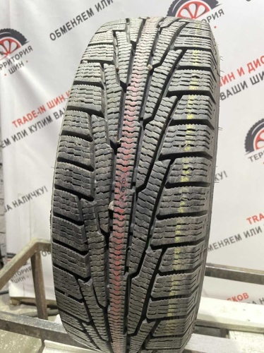 Nokian Tyres Nordman RS R14 175/65