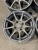 Диски Литые R14 4x108 et25 73.1 6j