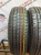 Hankook Smart RH 03 225/70 r16 101S (2)