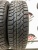 Viatti Bosco Nordico 205/75/15 Viatti Bosco Nordico 205/75/15