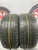 Bridgestone Potenza S001 RFT R17 245/45 Bridgestone Potenza S001 RFT R17 245/45