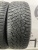 Continental WinterContact 2 R17 225/60 103T Continental WinterContact 2 R17 225/60 103T