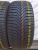 Michelin CrossClimate R18 235/50