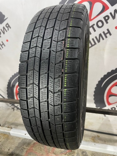 Dunlop Graspic DS3 R14 175/70