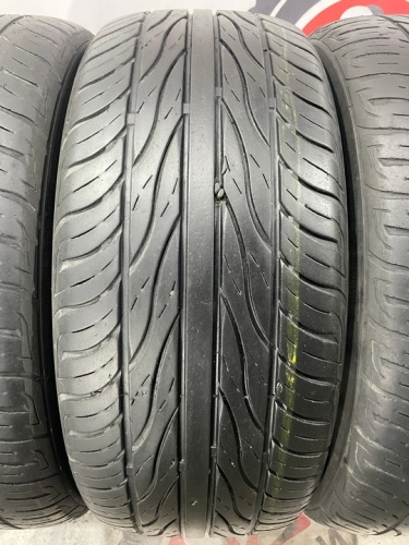 Maxxis Victra Z4S R17 235/55