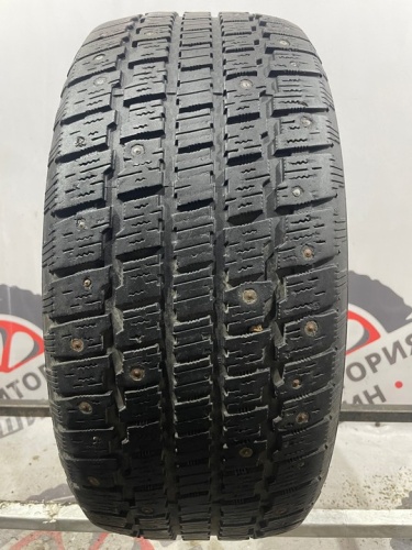 Cooper Weather-Master S/T2 R17 225/50 94T