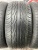 Maxxis Victra Z4S R17 235/55
