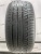 Continental Premium Contact 6 RFT R22 275/40