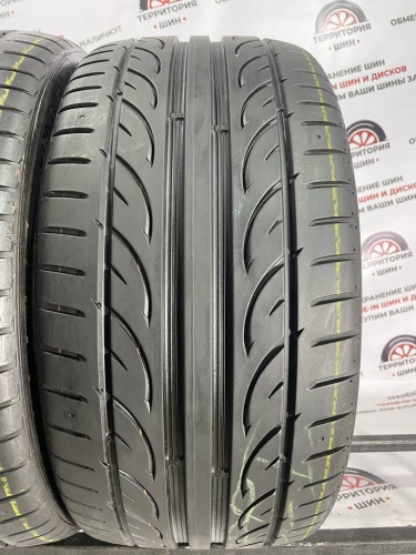 Hankook Ventus V12 Evo2 K120  R19 255/35