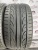 Hankook Ventus V12 Evo2 K120  R19 255/35