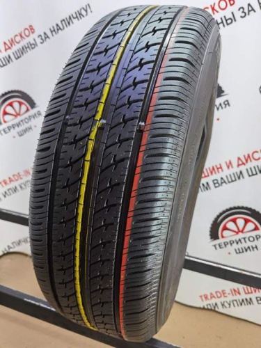 Nexen CP621 R15 205/65