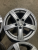Диски Литые R15 5x110 65.1 Et35 Диски Литые R15 5x110 65.1 Et35
