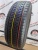 Nexen CP621 R15 205/65