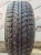 Sonar PF-5 R16 205/55 Sonar PF-5 R16 205/55