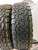 BFGoodrich ALL-Terrain T/A R16 225/75