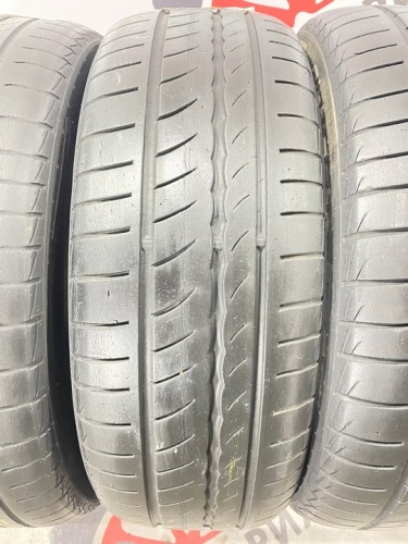 Pirelli Cinturato P1 Verde R15 185/55