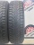 Formula ICE R14 175/65 Formula ICE R14 175/65