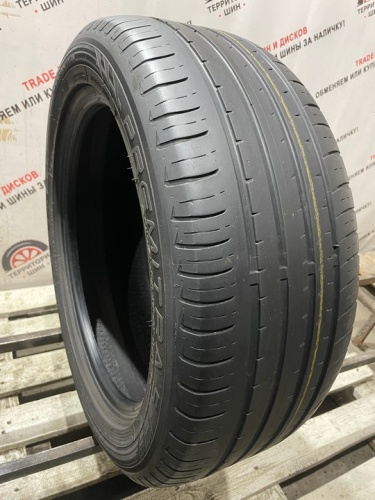 Maxxis Premitra HP5 R18 235/50