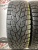 Dunlop Grandtrack Ice 02 R16 245/70