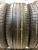 Bridgestone Turanza T001 R16 195/55