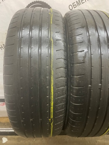 Maxxis Premitra HP5 R16 195/55 91V