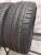 Pirelli P Zero R19	235/35