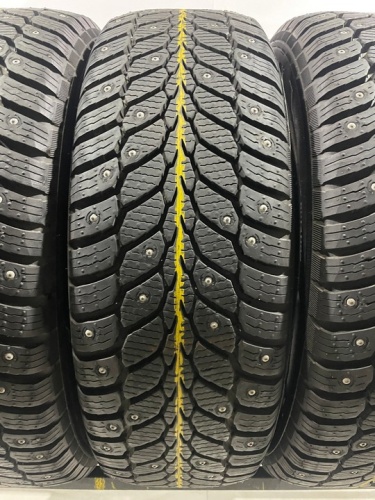 КАМА (Нижнекамский шинный завод) Alga SUV (HK-532)R16 215/65