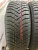 Pirelli Snowcontrol 3 R17 195/55