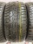 Hankook Winter i*cept evo 245/50 R18 100V Hankook Winter i*cept evo 245/50 R18 100V