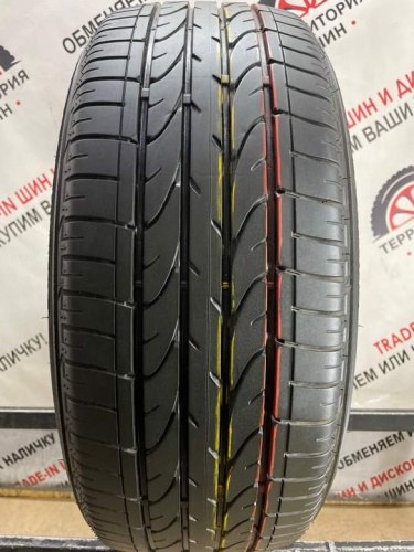 Bridgestone D H/P R19 225/45