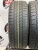 Bridgestone Dueler H/T 684II R20 275/60