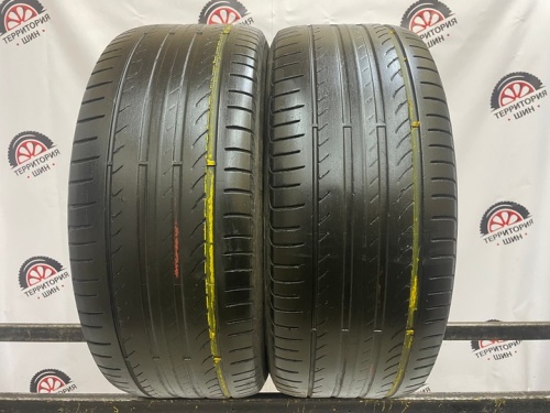 Pirelli Powergy R18 235/45