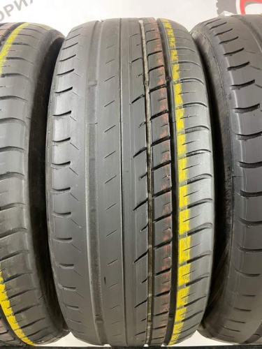 Viatti Strada Asimmetrico R15 185/60