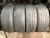 Goodyear Eagle LS 2 R18 225/55