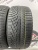 Sailun Ice Blazer Alpine EVO1 R18 245/40