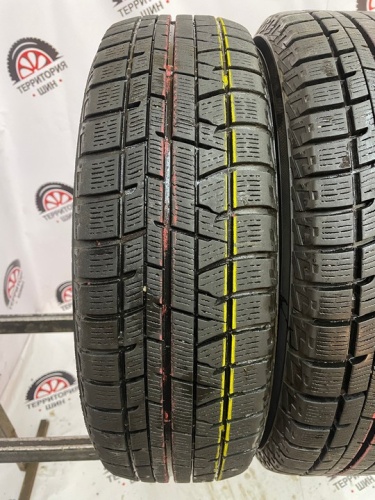 Yokohama IceGuard IG50  R14 175/65 Q82