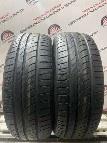 Pirelli Cinturato P1 R16 205/55