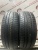 Pirelli Cinturato P1 R16 205/55