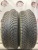 Nokian Tyres WR SUV 4 R16 215/65 нет в наличии
