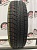 Bridgestone Blizzak VRX R14	175/65
