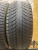 Bridgestone Blizzak LM-001 R19	245/50