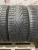 Nokian Tyres Hakkapeliitta R2 SUV R21 275/40 Nokian Tyres Hakkapeliitta R2 SUV R21 275/40