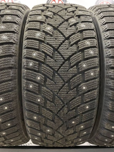 ZETA ANTARCTICA SPORT R20 245/45