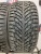 Nokian Tyres Hakkapelitta 9 R18 245/45