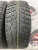 Kumho I'Zen KW22 R17 225/55