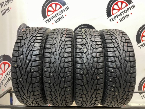 Cordiant SnowCross 185/60/15
