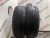 Nokian Hakka 5 R15 195/65.