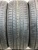 Dunlop SP Sport LM705 R19 245/45